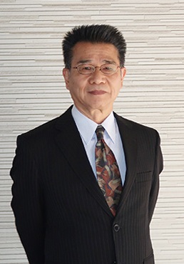堀　暢雄