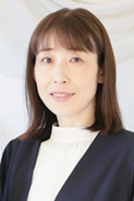 元木恵子