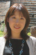 元木恵子