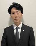 北野敦之