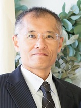 元木康人